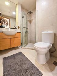 The Waterina (D14), Apartment #595218381